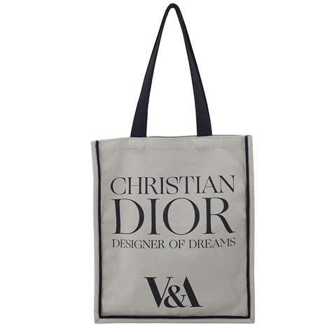 christian dior sketch tote bag|christian dior tote bag colorful.